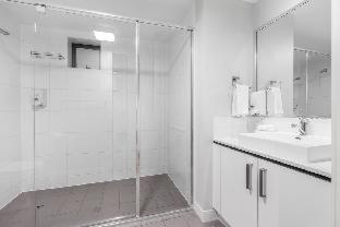 Essence Apartments Chermside - Brisbane - 7