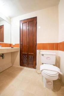 Piyada Residence By TecHotels - Guest Friendly - Near to Beach, Famous Walking Street - Night Clubs , Bars & Discos - 5