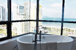 Avatar Danang Hotel - Danang - 1