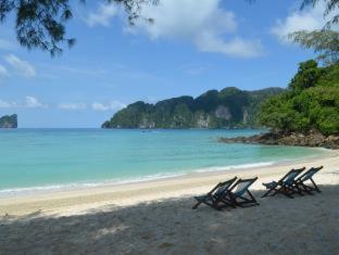 Paradise Pearl Bungalows - 9