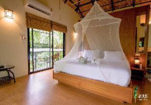Anurak Community Lodge - SHA Plus - 9