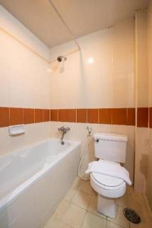 Piyada Residence By TecHotels - Guest Friendly - Near to Beach, Famous Walking Street - Night Clubs , Bars & Discos - 1