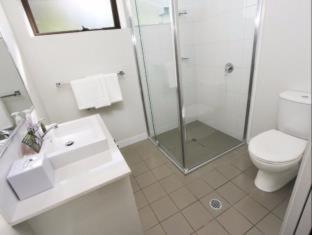 Essence Apartments Chermside - Brisbane - 2