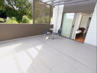 Essence Apartments Chermside - Brisbane - 1