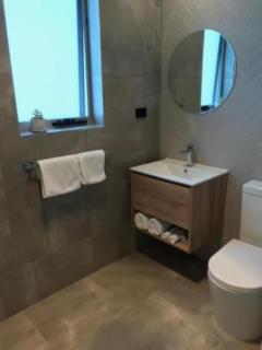 CBD Apartments Launceston - Launceston - 9
