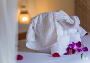 Anurak Community Lodge - SHA Plus - 5
