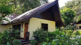 Paradise Pearl Bungalows - Phi Phi Don - 2