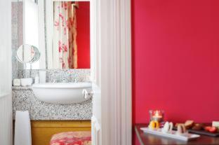 The Pelham London - Starhotels Collezione - London - 7