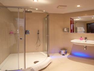 Seraphine Hammersmith Hotel - 1