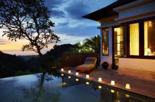 The Damai - 6