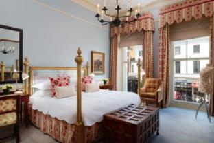 The Pelham London - Starhotels Collezione - London - 5
