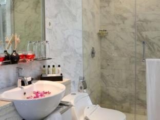 Fraser Residence Sudirman Jakarta - 5