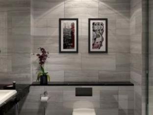 Hotel Gotham - 4