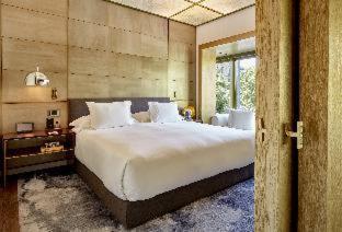 Almanac Barcelona - Barcelona - 9