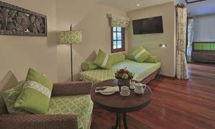 Anavana Beach Resort - 6