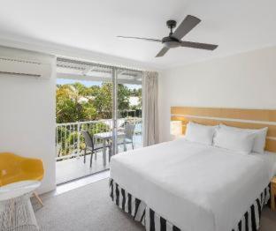 Oaks Port Douglas Resort - Port Douglas - 9