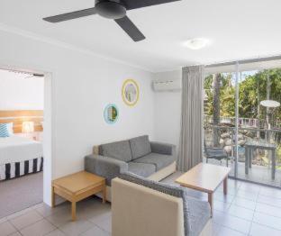 Oaks Port Douglas Resort - Port Douglas - 7