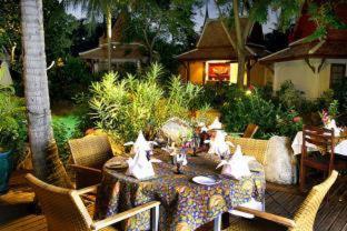 Anavana Beach Resort - 3