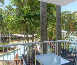 Oaks Port Douglas Resort - Port Douglas - 5