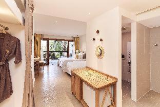 Bandara Spa Resort & Pool Villas, Samui - 3