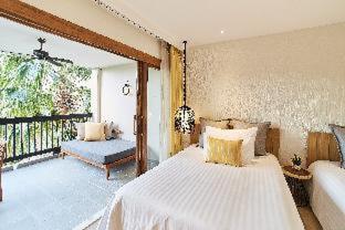 Bandara Spa Resort & Pool Villas, Samui - 2