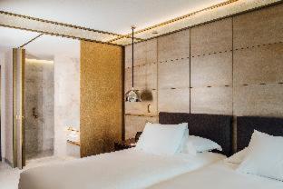 Almanac Barcelona - Barcelona - 5