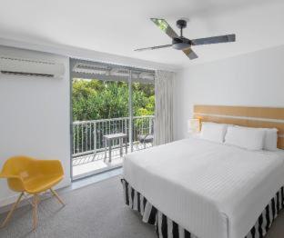 Oaks Port Douglas Resort - Port Douglas - 4