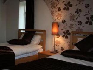 The Swan Hotel - Almondsbury - 6