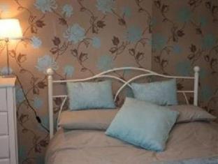 The Swan Hotel - Almondsbury - 3