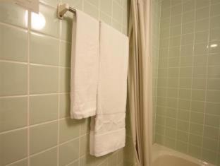 Hotel Route-Inn Nagoya Higashi Betsuin - Nagoya - 5