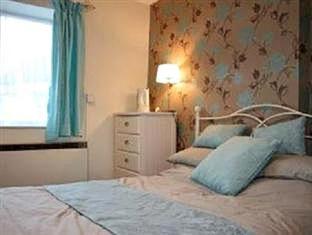 The Swan Hotel - Almondsbury - 2