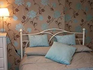 The Swan Hotel - Almondsbury - 1