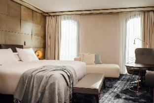 Almanac Barcelona - Barcelona - 2