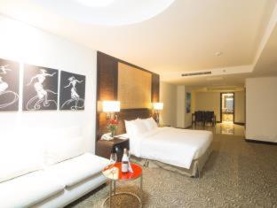 Havana Nha Trang Hotel - 1