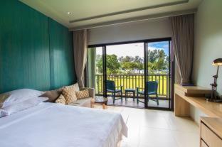 Dusit Thani Krabi Beach Resort - SHA Extra Plus - 9