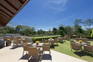 Dusit Thani Krabi Beach Resort - SHA Extra Plus - 8
