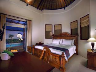 Aston Sunset Beach Resort - Gili Trawangan - 1