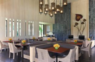 Dusit Thani Krabi Beach Resort - SHA Extra Plus - 3