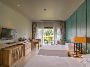 Dusit Thani Krabi Beach Resort - SHA Extra Plus - 1