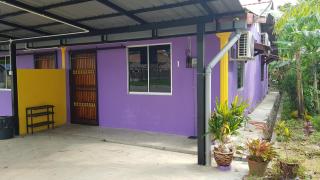Homestay Che Kiah - 5