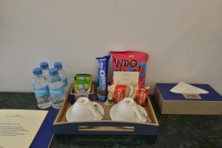TTC Hotel - Hoi An - 2