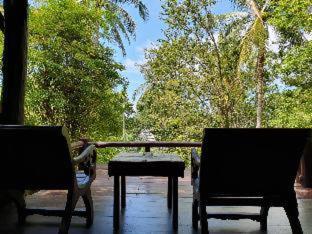 Sensi Paradise Beach Resort - Ko Tao - 3