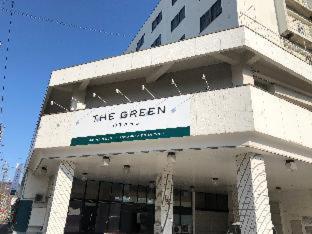 Tabist THE GREEN OTARU - Otaru - 9