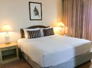 The Imperial Narathiwat Hotel - 6