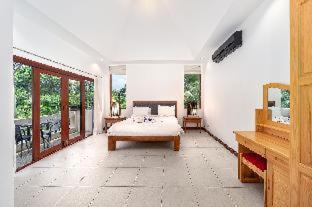 Chaweng Lakeview Residence - 1