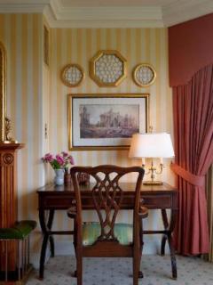 Cheval Thorney Court at Hyde Park - 6
