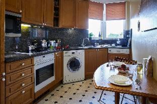 Cheval Thorney Court at Hyde Park - 5