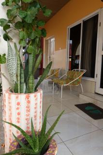 Cheers Guesthouse - 2