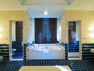Katiliya Mountain Resort And Spa - 5