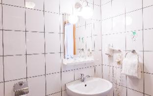 Hotel Bergheim - 6